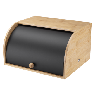 Chlebak NORTON 1735 czarny