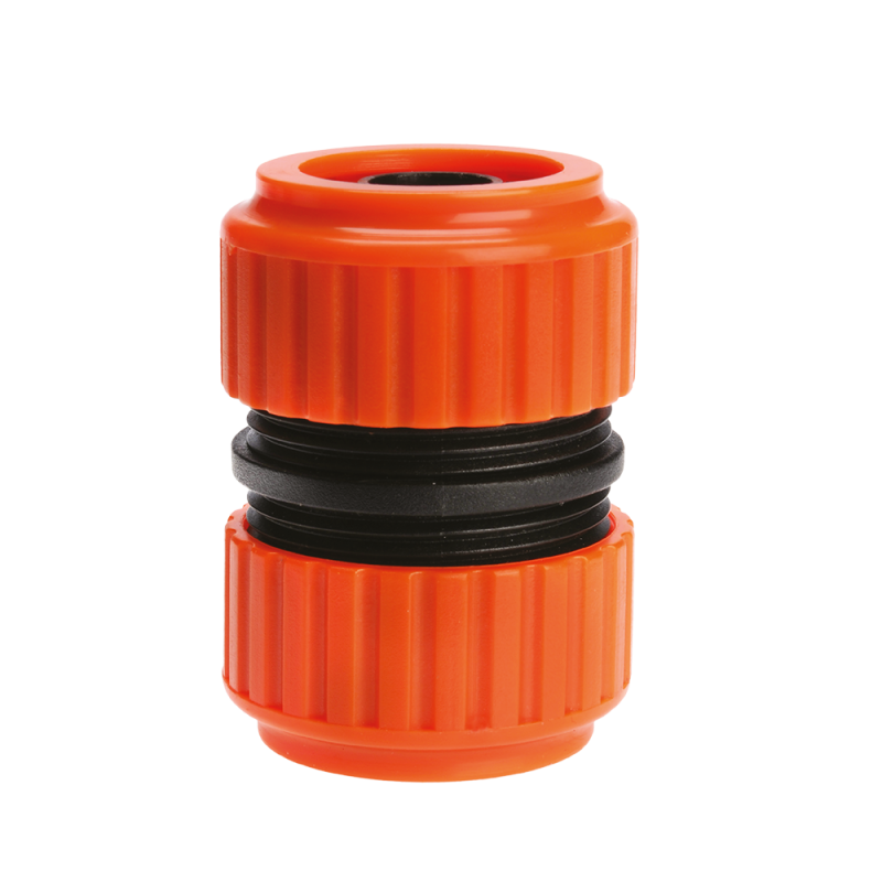 Reparator AQUA 3/4 cala 25187 (display 30 sztuk)