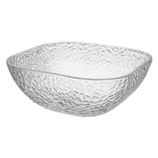 Salaterka HARMONY 20cm 32494 wzór 2