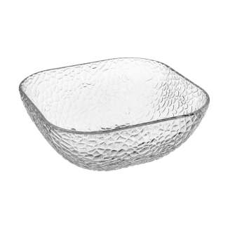 Salaterka HARMONY 20cm 32494 wzór 2