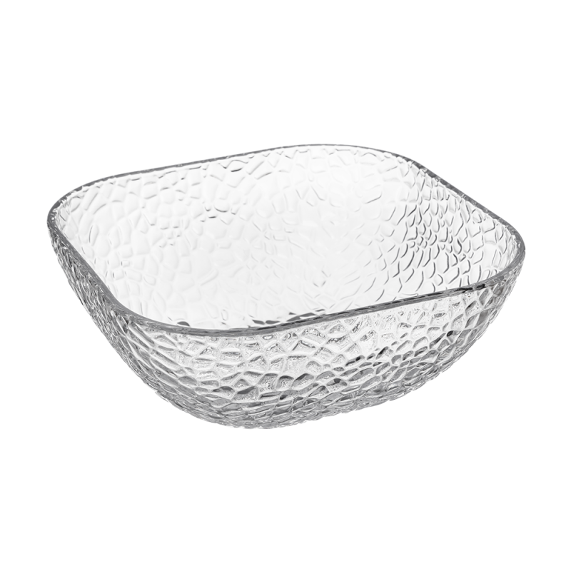 Salaterka HARMONY 20cm 32494 wzór 2