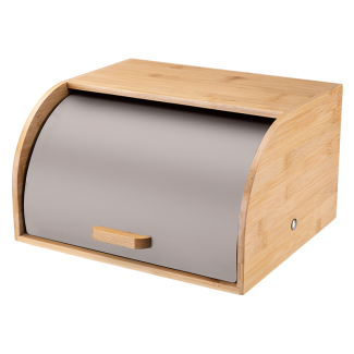 Chlebak NORTON 1735 beżowy