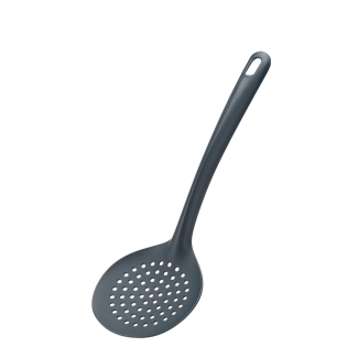 Szumówka SCANDI TOOLS 28079