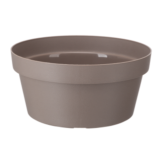 Misa MELROSE 30cm 07805 mokka