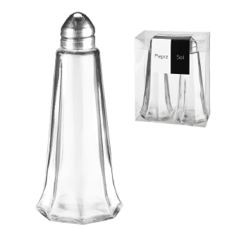 Komplet przyprawników IVO 23120