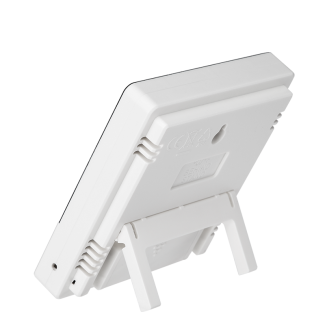 Termometr elektroniczny CALDO  05184