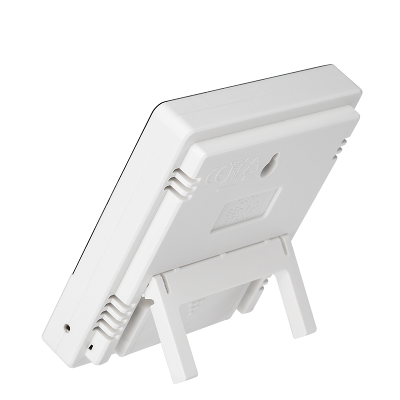 Termometr elektroniczny CALDO  05184