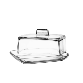 Maselnica 14,5x12cm J