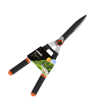 Nożyce do żywopłotu ALU STRONG 25192