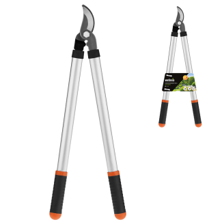 Sekator ogrodowy aluminiowy STRONG 25191