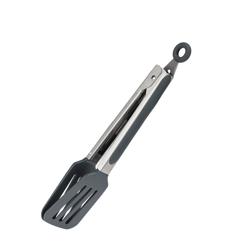 Szczypce uniwersalne płaskie PRACTICO 21494