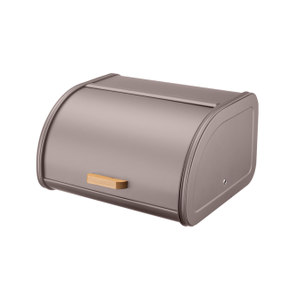 Chlebak BESTO 1736 beżowy