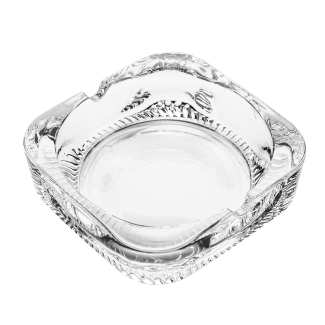 Popielniczka 9,6cm 27528