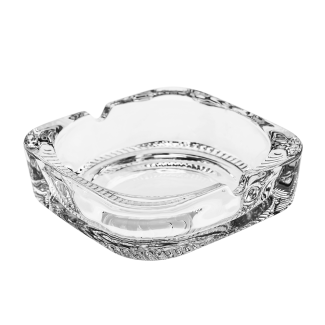 Popielniczka 9,6cm 27528