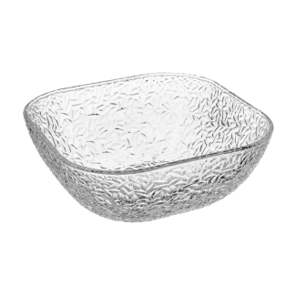 Salaterka HARMONY 20cm 32494 wzór 3