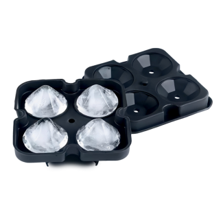 Foremki do lodu DIAMENT 30612