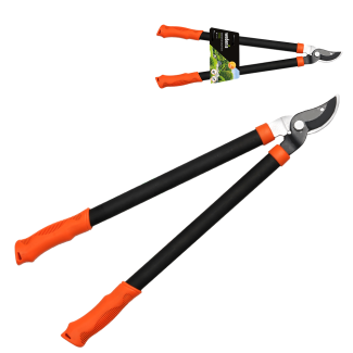 Sekator do gałęzi STRONG 62cm 0089