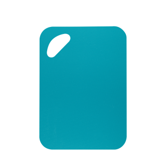 Deska do krojenia MARGO 24x17cm 34740 zielony