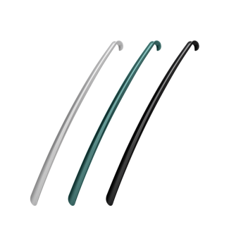 Łyżka do butów ROBIN 65cm 09137