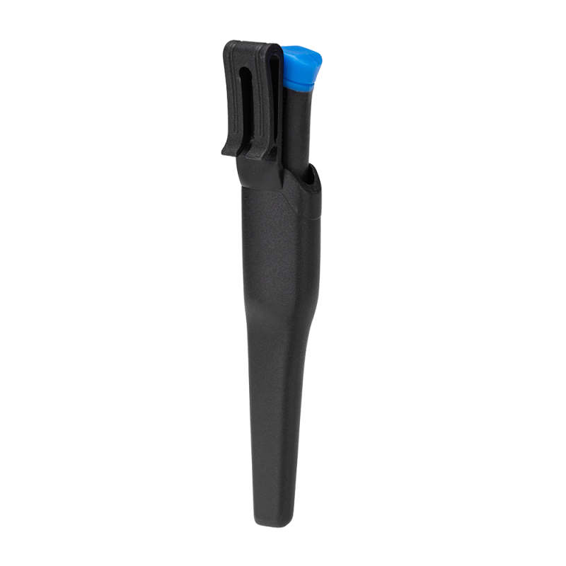 Nóż finka z kaburą 21,5cm 28732 (display 8 sztuk)