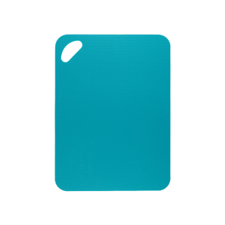 Deska do krojenia MARGO 34x25cm 34801 zielony