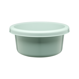 Miska okrągła ZUZA 4l/26cm 27905 miętowy