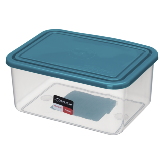 Pojemnik prostokątny MAX 0,8L 29369