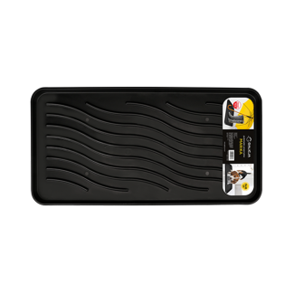 Podstawka uniwersalna MARIKA 78x38cm 05658