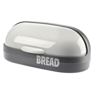 Chlebak MOLLY 8240 szary