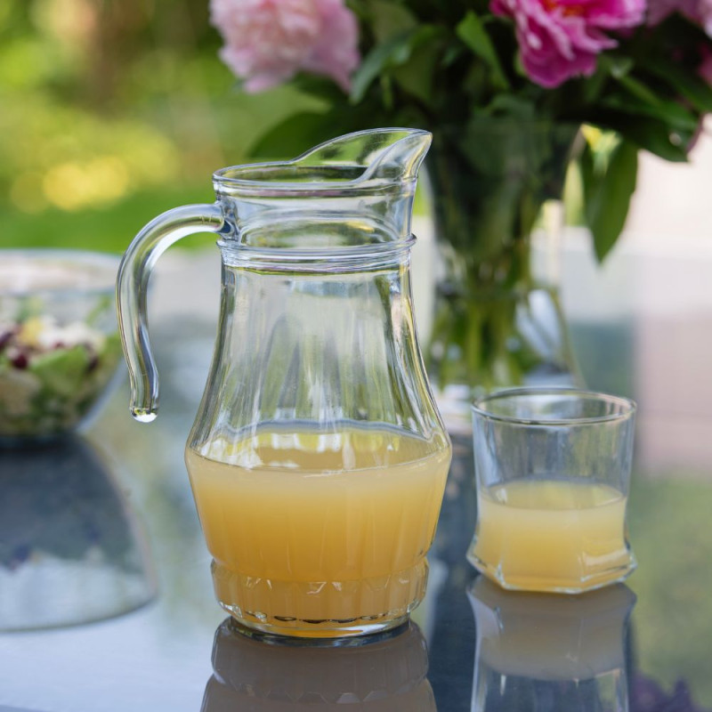 Dzbanek FARGO 1,5l 29877