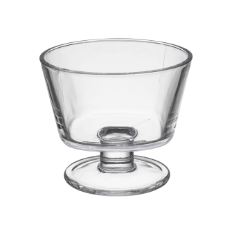 Pucharek FROZZY 290ml 33378 (tacka 6 sztuk)