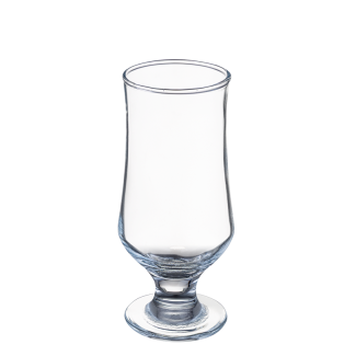 Pokal MELODY 360ml 31206 (tacka 6 sztuk)