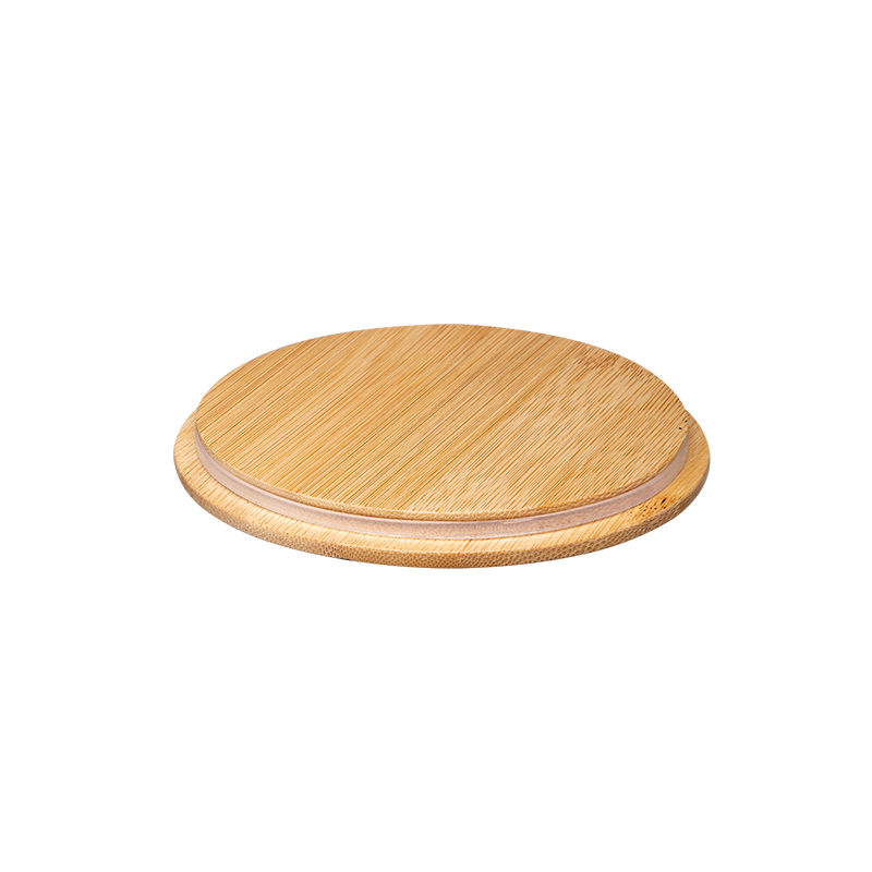 Pojemnik metalowy GOMERO TEA 32197 szary