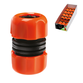 Reparator AQUA 1/2 cala 25186 (display 30 sztuk)