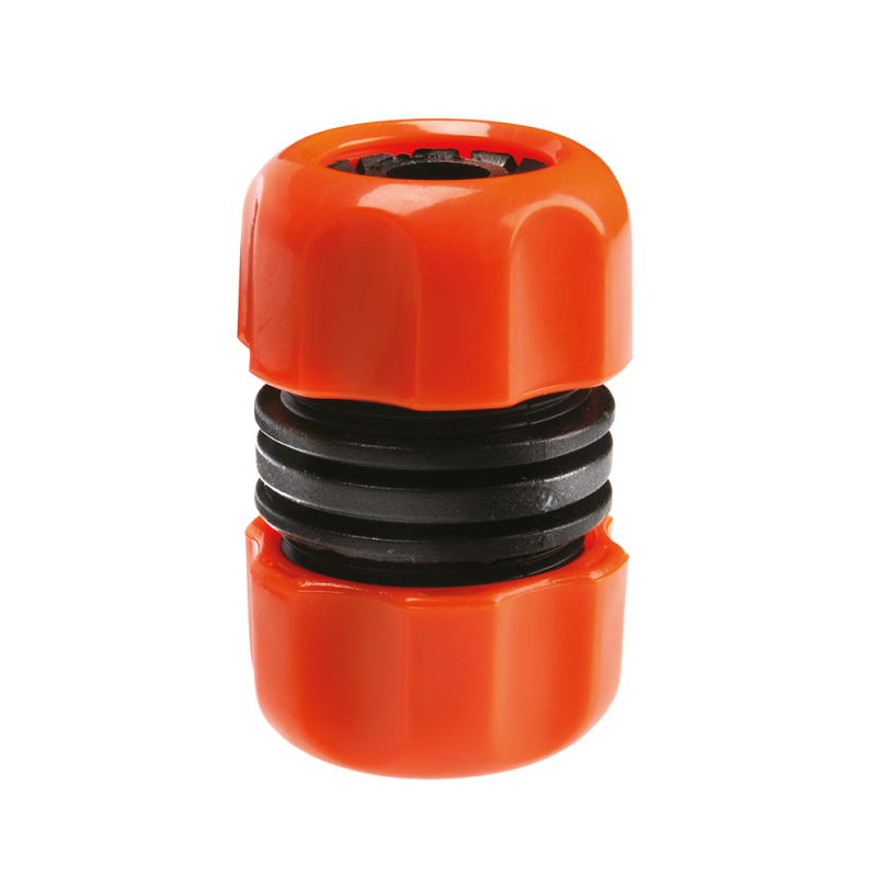 Reparator AQUA 1/2 cala 25186 (display 30 sztuk)