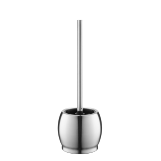 Szczotka wc STILLO 34719