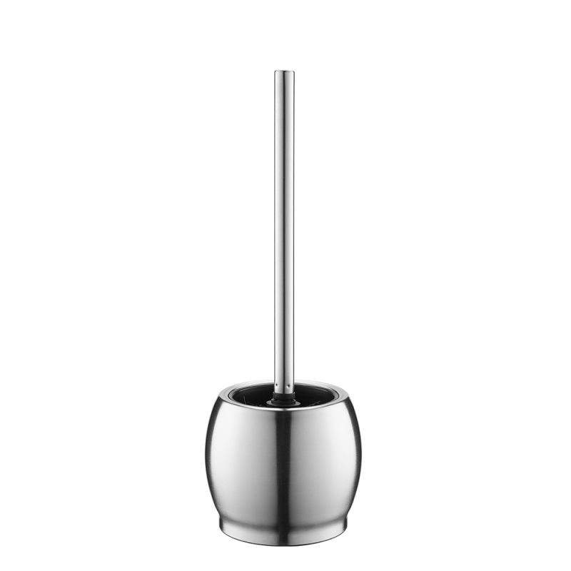 Szczotka wc STILLO 34719