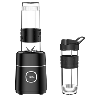 Blender personalny SPLASH 500W 35372