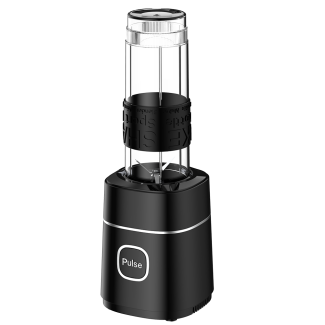Blender personalny SPLASH 500W 35372