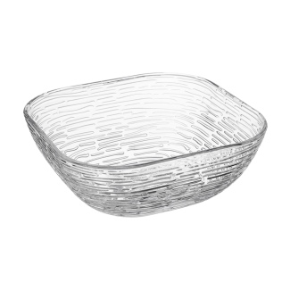 Salaterka HARMONY 20cm 32494 wzór 1