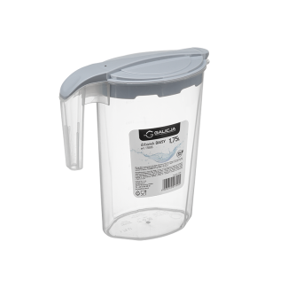 Dzbanek DAISY 1,75l 17095