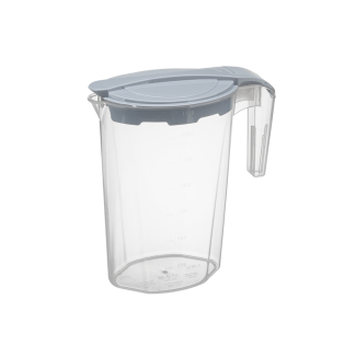 Dzbanek DAISY 1,75l 17095