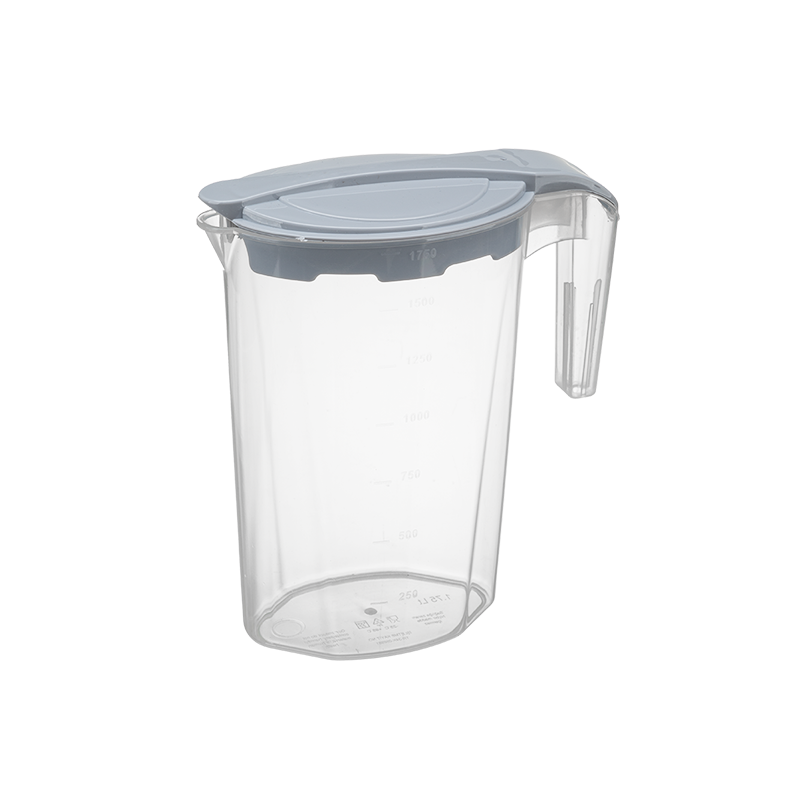 Dzbanek DAISY 1,75l 17095