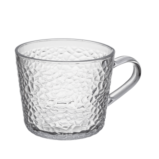 Kubek HARMONY 450ml 32319 (tacka 6 sztuk) wzór 2