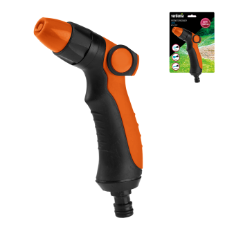 Pistolet zraszający AQUA 28927