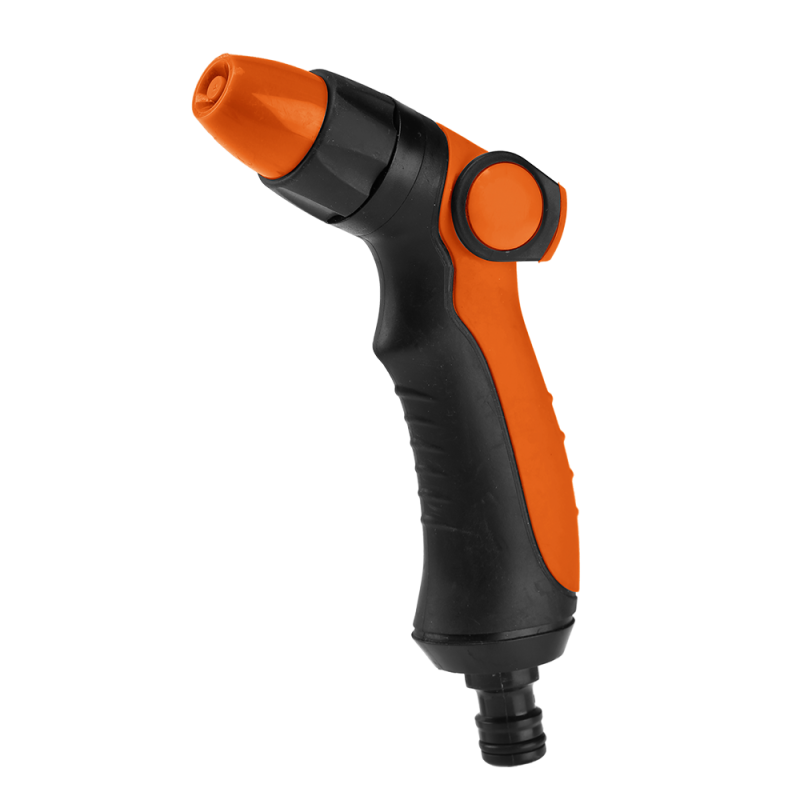 Pistolet zraszający AQUA 28927