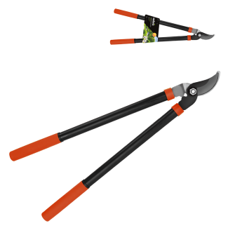 Sekator do gałęzi STANDARD 62cm 25172