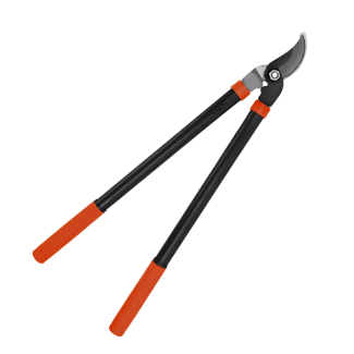 Sekator do gałęzi STANDARD 62cm 25172