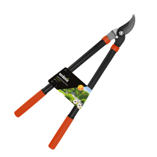 Sekator do gałęzi STANDARD 62cm 25172