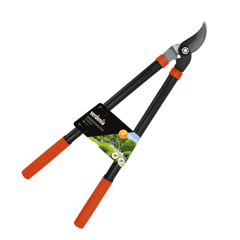 Sekator do gałęzi STANDARD 62cm 25172